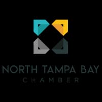 North Tampa Bay Chamber