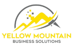 Yellow Mountain Business Solutions